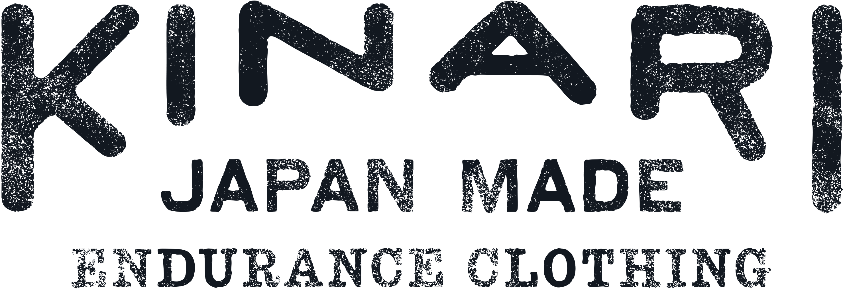 Logo Kinari